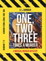 One__Two__Three_Times_a_Murder